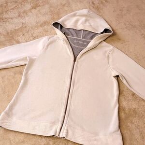 Womens Caribbean Joe Reversible Jacket
